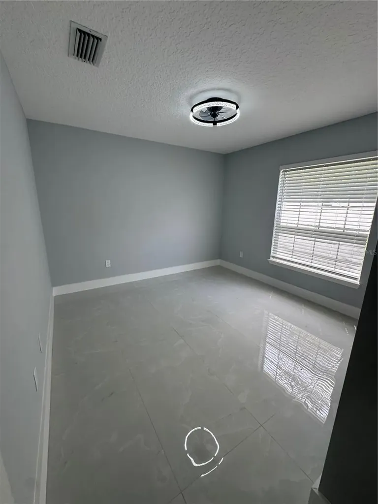 12 Reynolds Place Palm Coast FL 32164