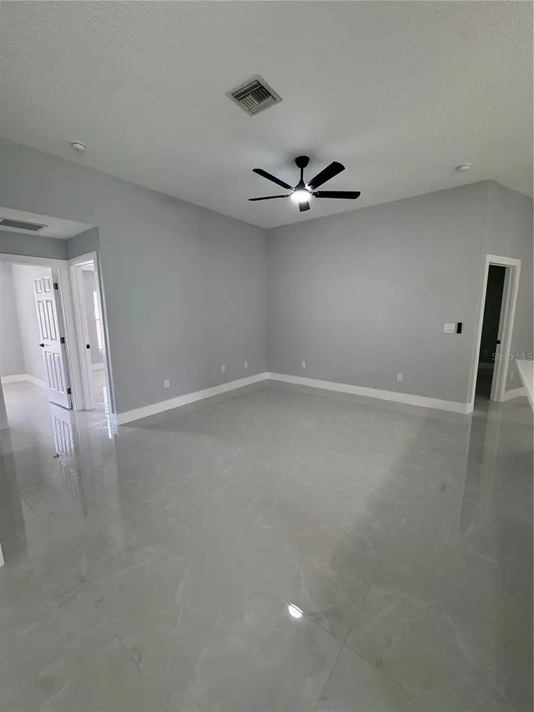 12 Reynolds Place Palm Coast FL 32164