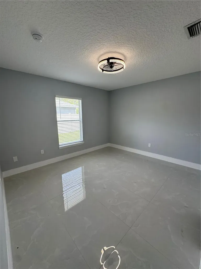 12 Reynolds Place Palm Coast FL 32164
