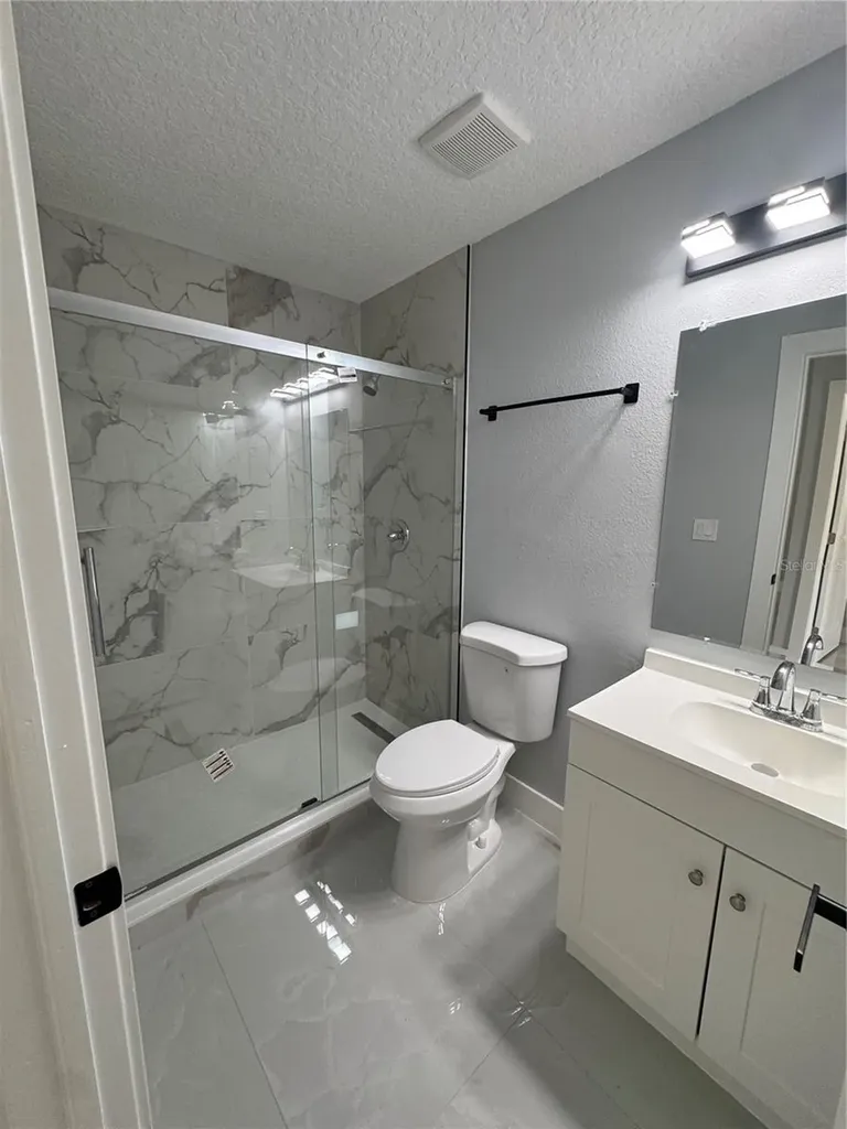 12 Reynolds Place Palm Coast FL 32164