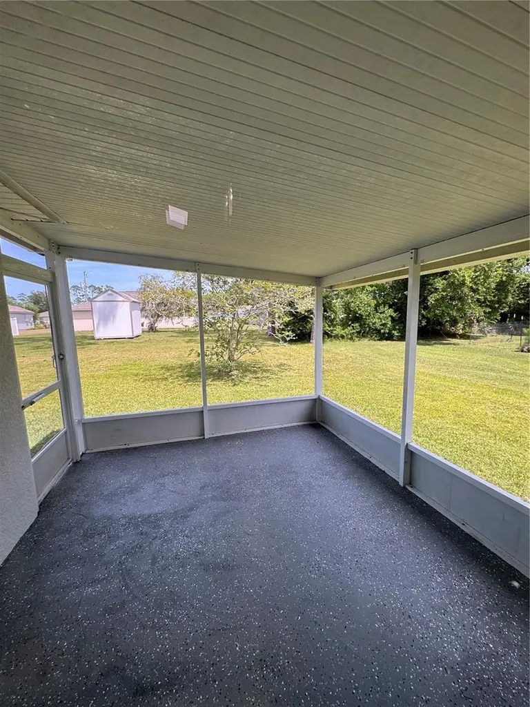 12 Reynolds Place Palm Coast FL 32164