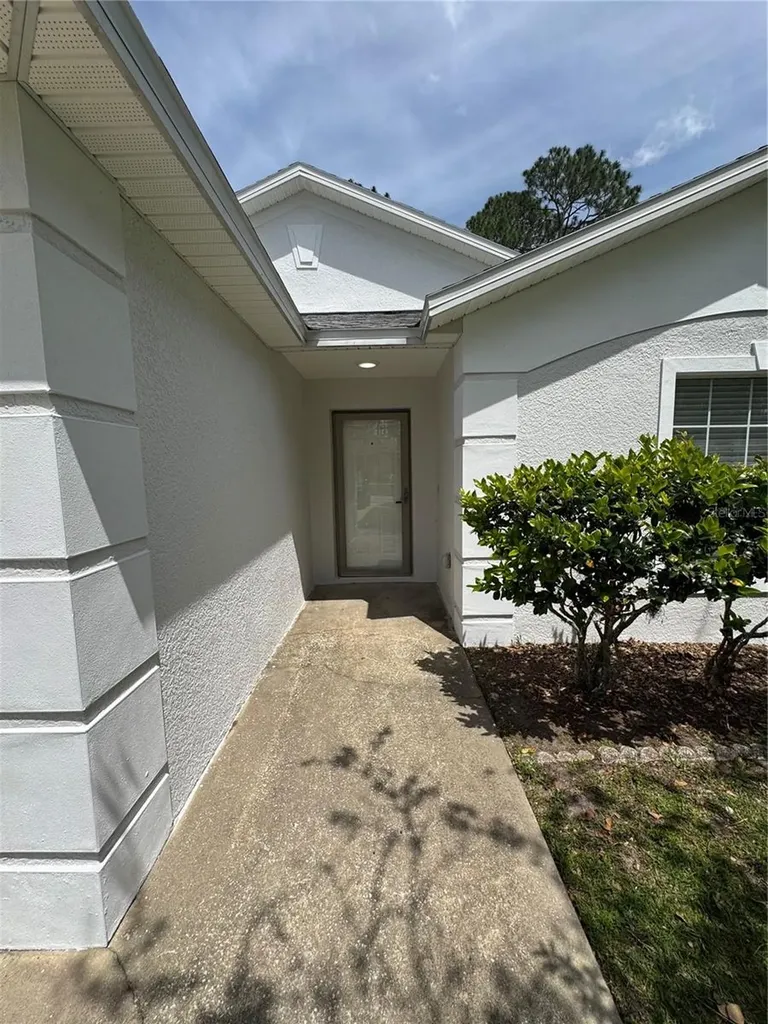 12 Reynolds Place Palm Coast FL 32164
