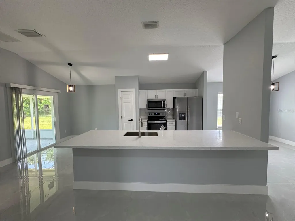12 Reynolds Place Palm Coast FL 32164
