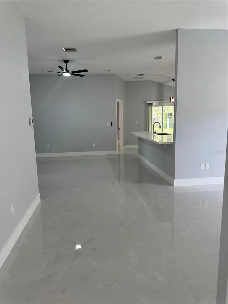 12 Reynolds Place Palm Coast FL 32164