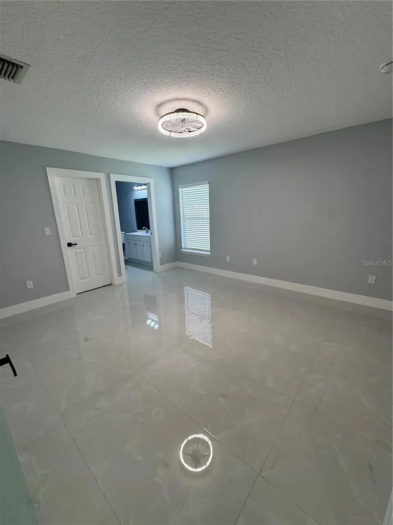 12 Reynolds Place Palm Coast FL 32164