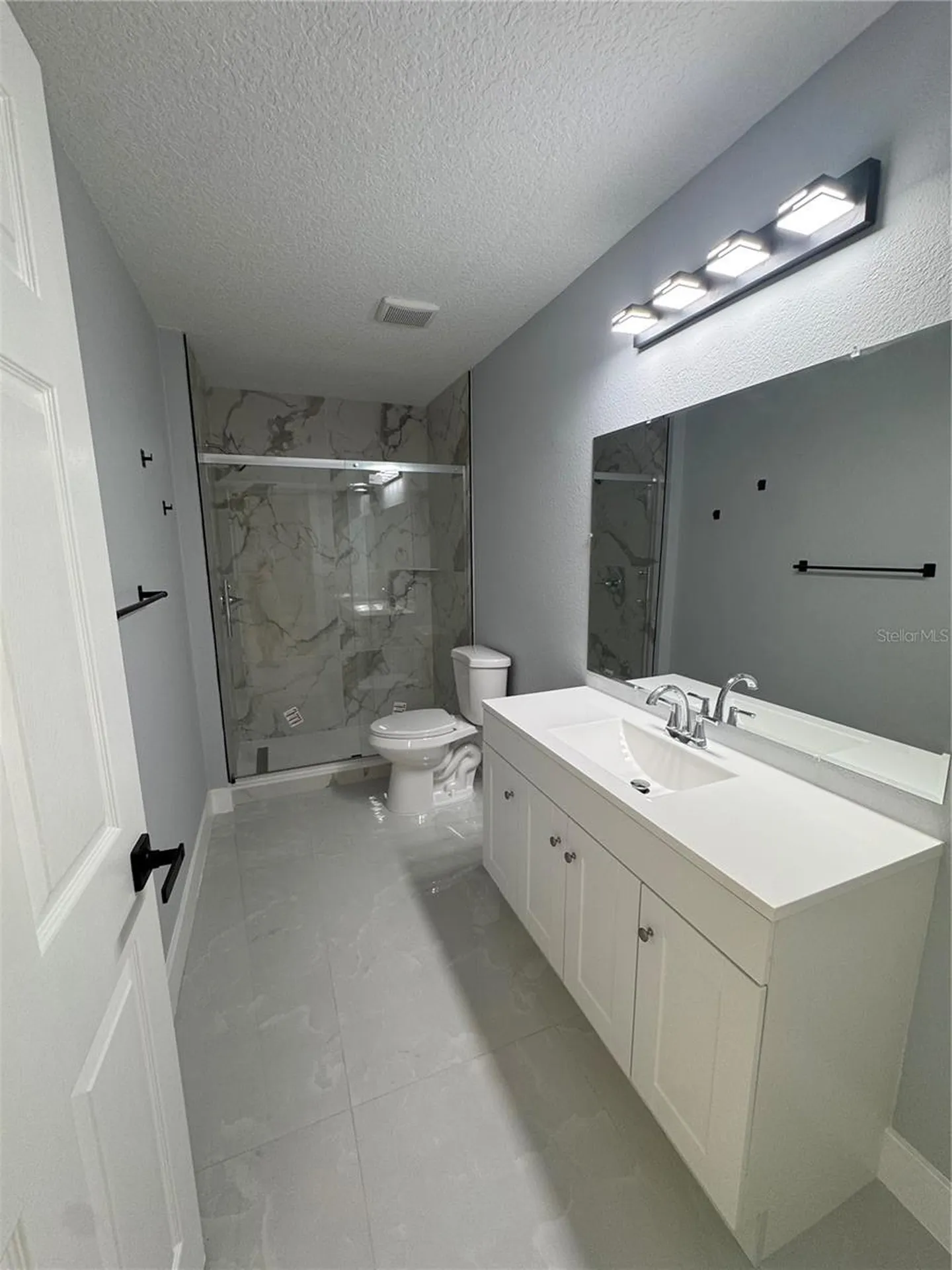 12 Reynolds Place Palm Coast FL 32164