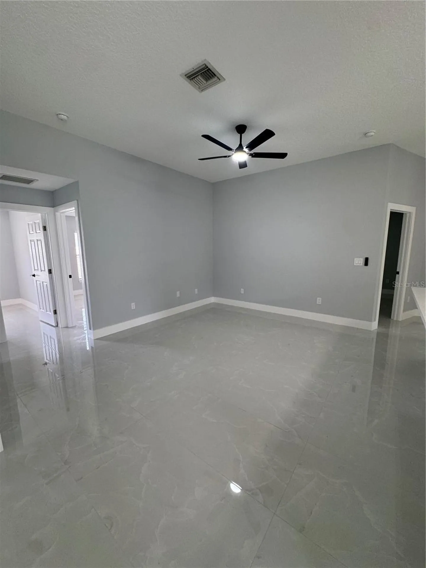 12 Reynolds Place Palm Coast FL 32164