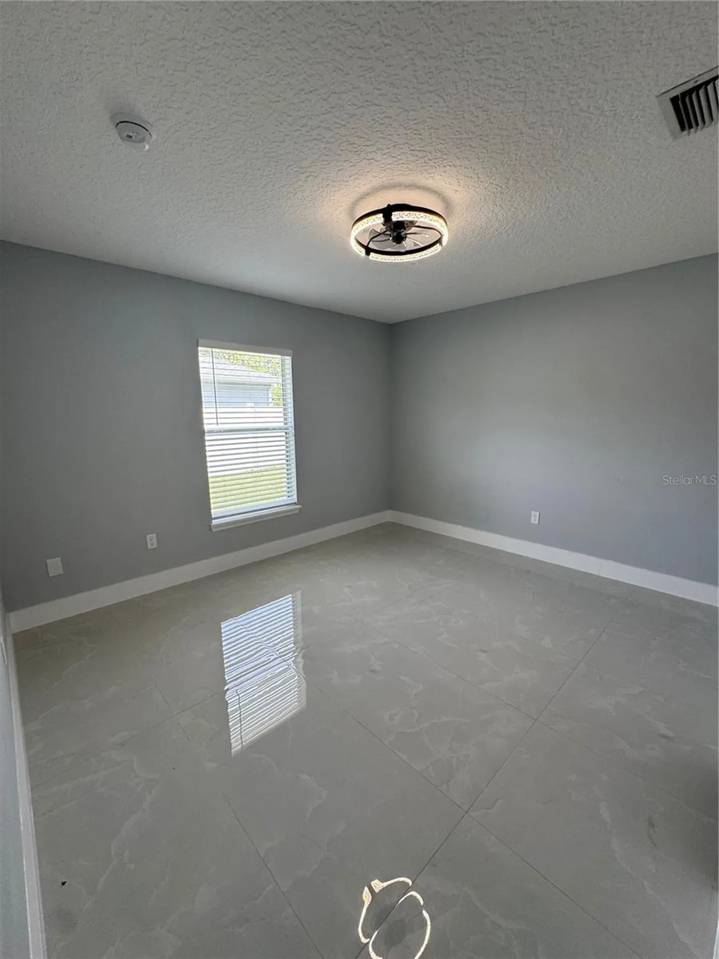 12 Reynolds Place Palm Coast FL 32164