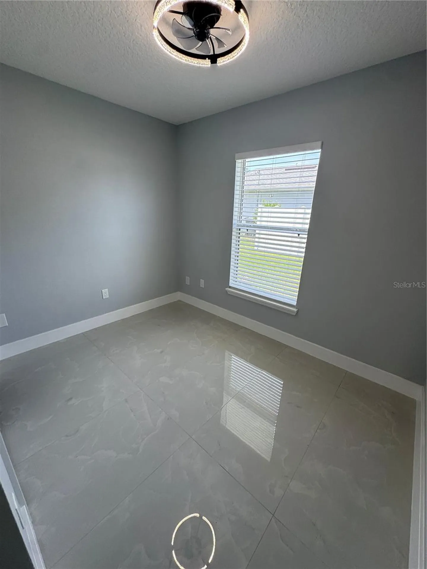 12 Reynolds Place Palm Coast FL 32164