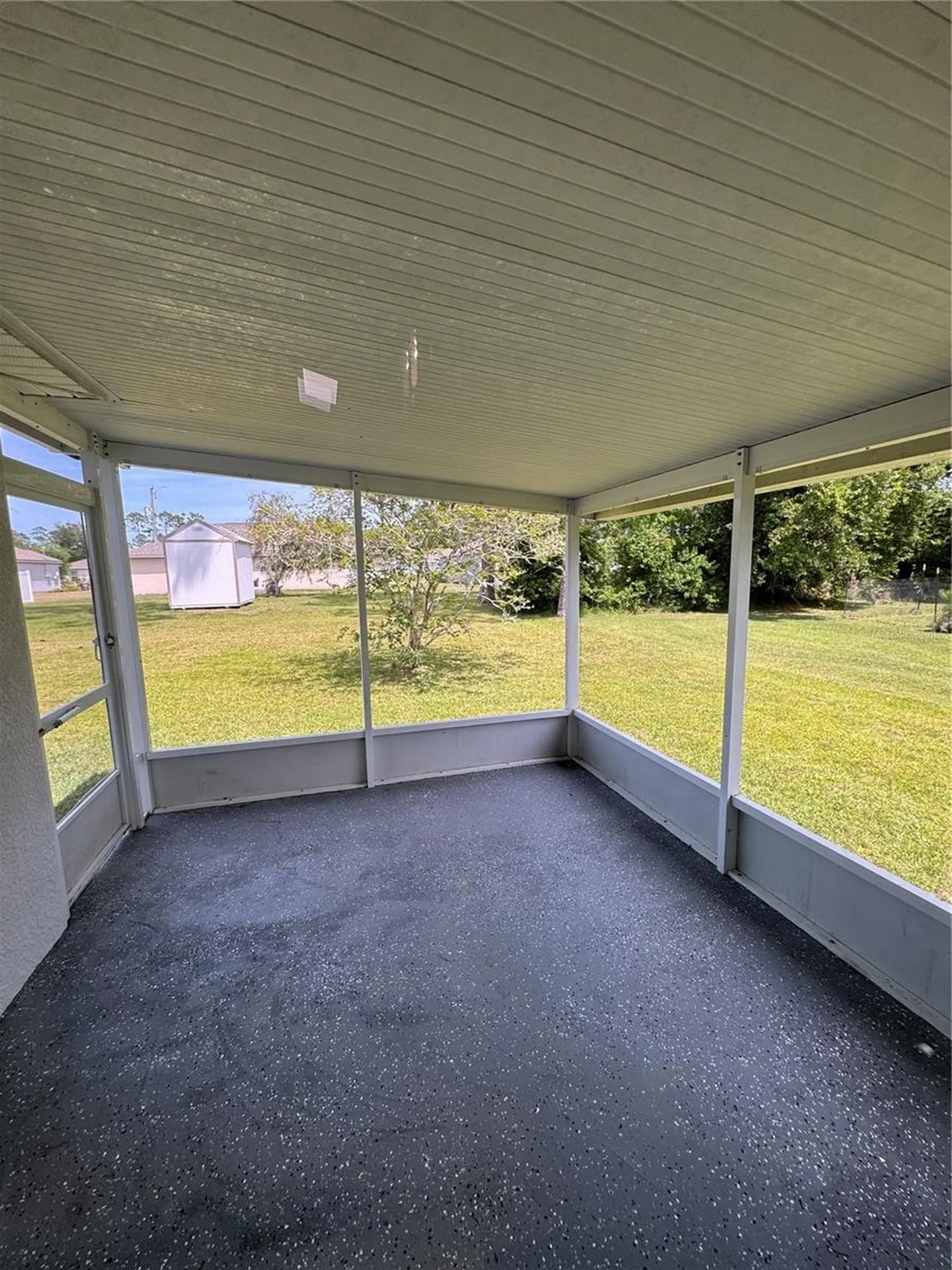 12 Reynolds Place Palm Coast FL 32164