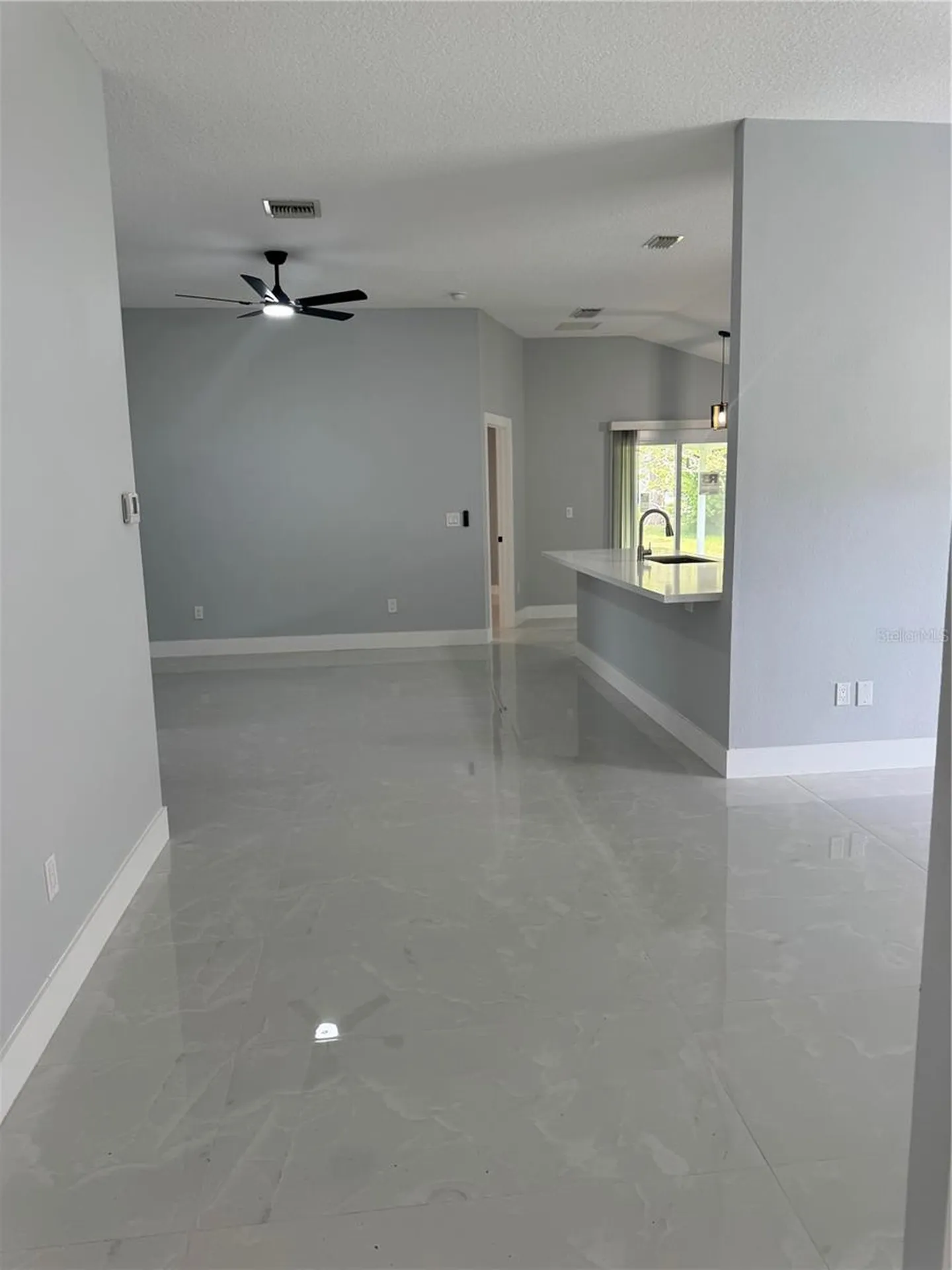 12 Reynolds Place Palm Coast FL 32164