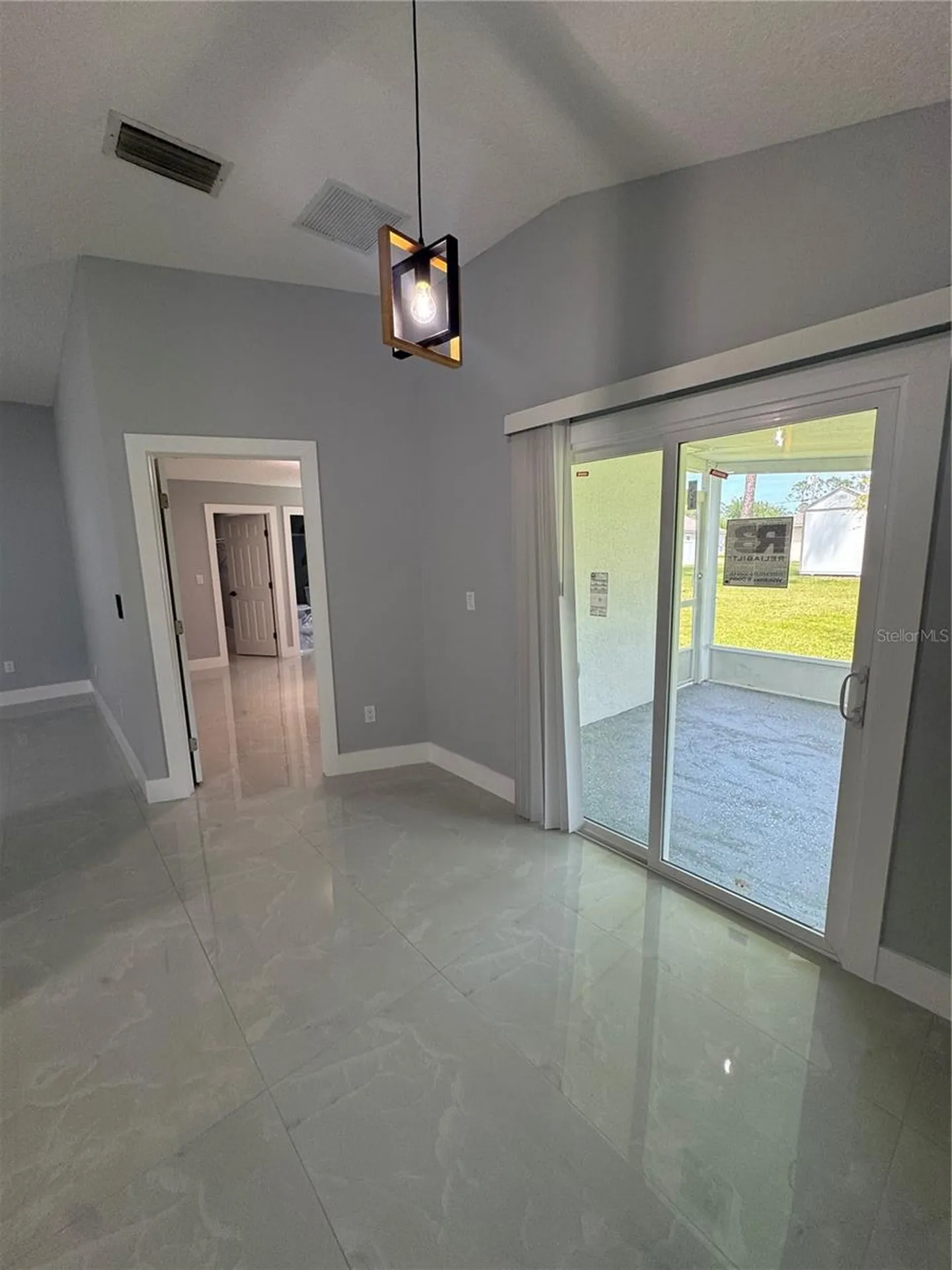 12 Reynolds Place Palm Coast FL 32164