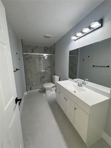 12 Reynolds Place Palm Coast FL 32164