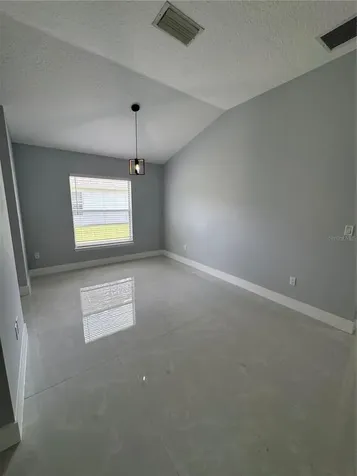 12 Reynolds Place Palm Coast FL 32164