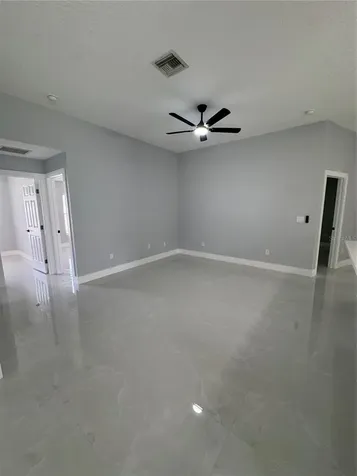 12 Reynolds Place Palm Coast FL 32164