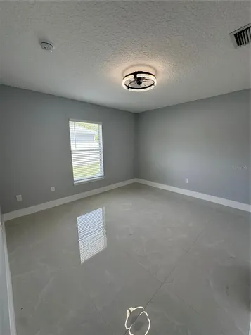 12 Reynolds Place Palm Coast FL 32164