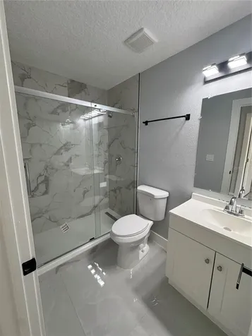 12 Reynolds Place Palm Coast FL 32164