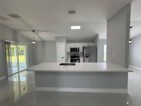 12 Reynolds Place Palm Coast FL 32164
