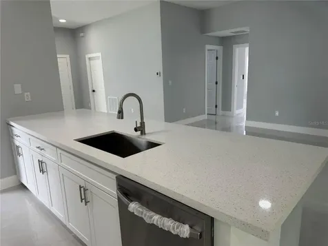 12 Reynolds Place Palm Coast FL 32164