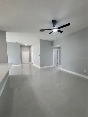 12 Reynolds Place Palm Coast FL 32164