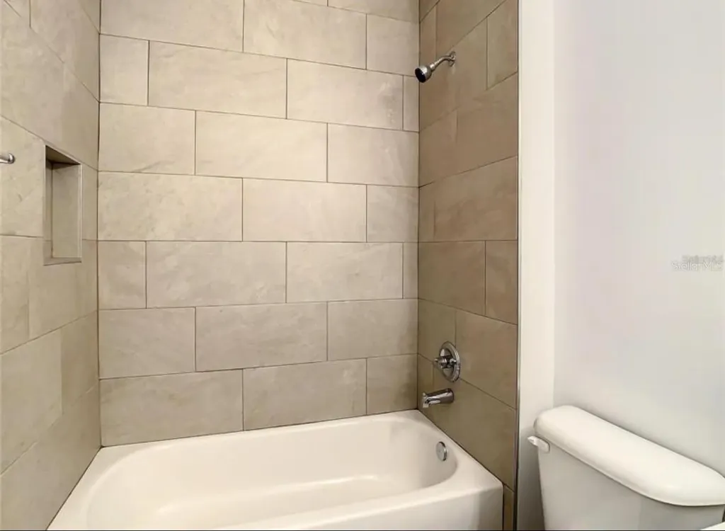 17000 SW 41st Court Ocala FL 34473