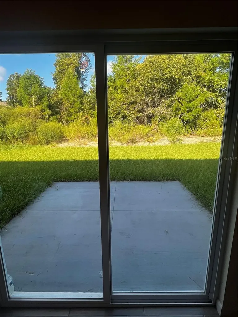 17000 SW 41st Court Ocala FL 34473
