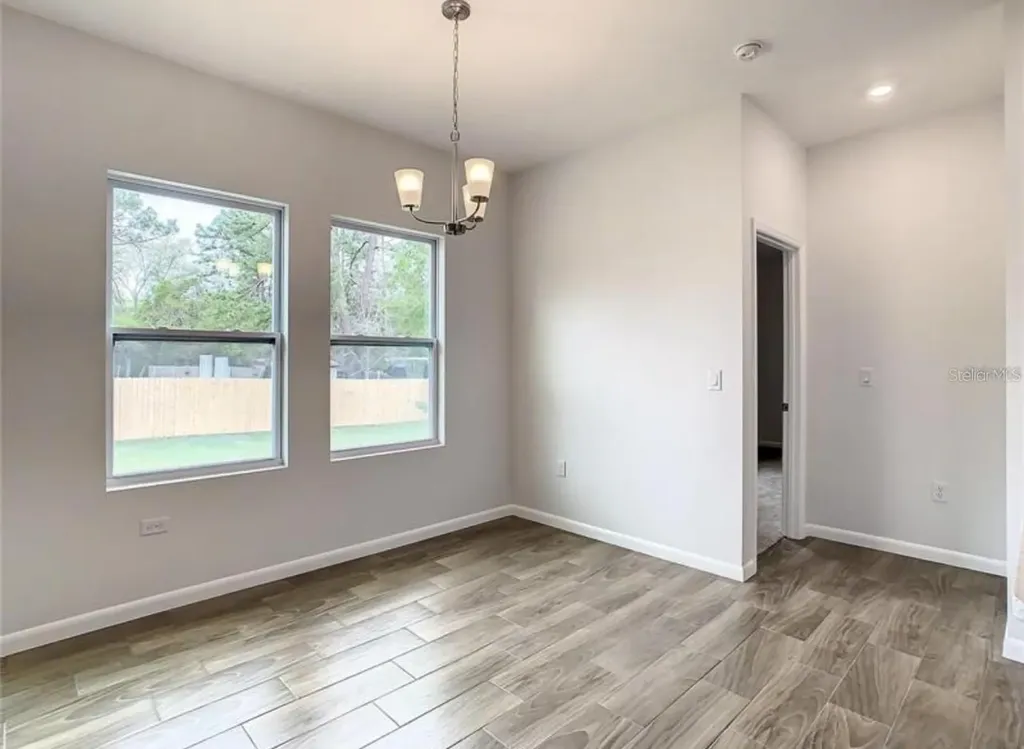 17000 SW 41st Court Ocala FL 34473