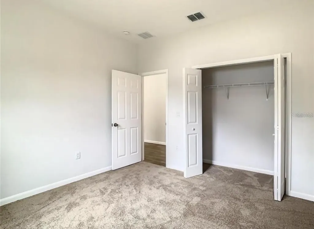 17000 SW 41st Court Ocala FL 34473