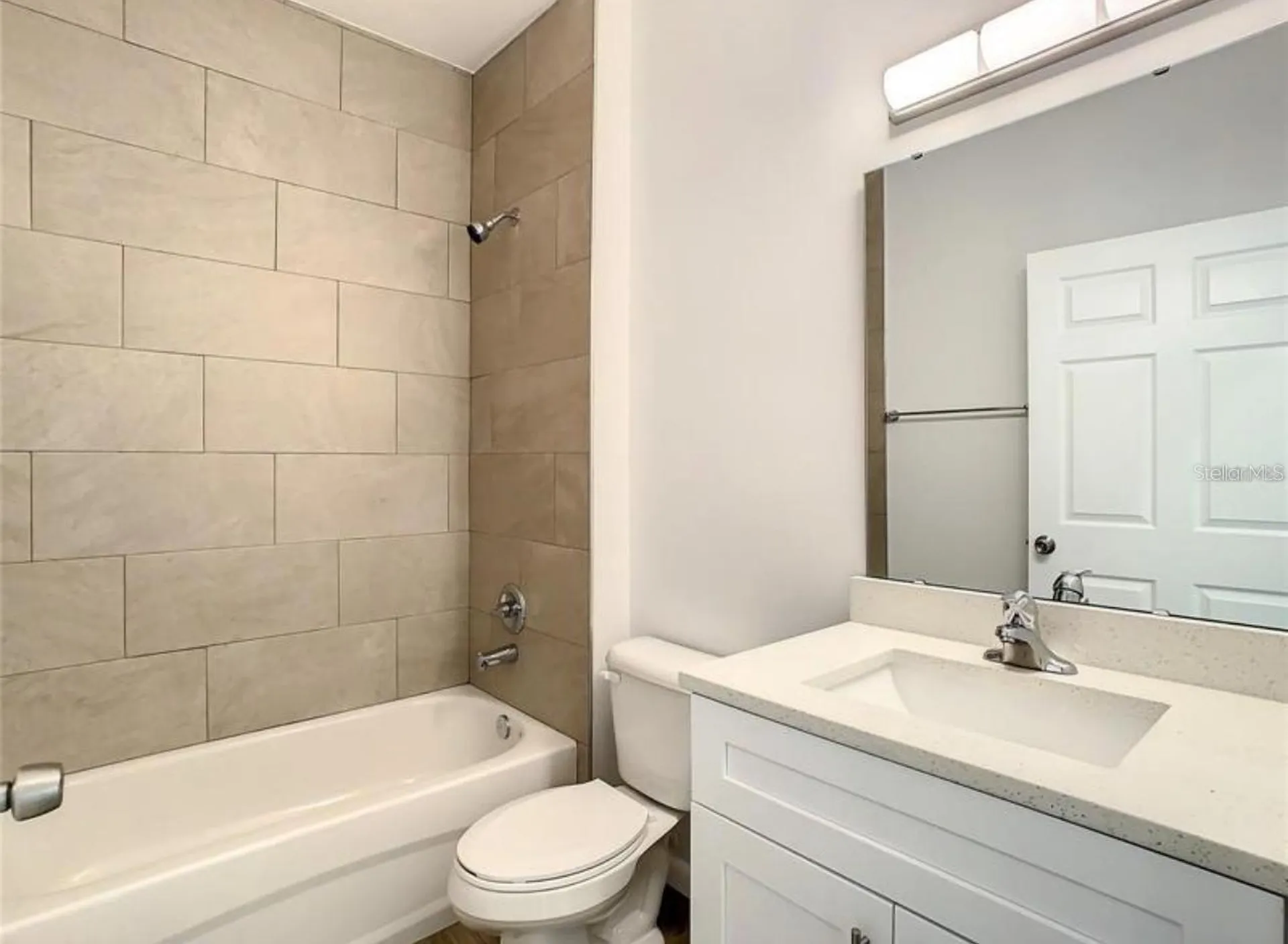 17000 SW 41st Court Ocala FL 34473