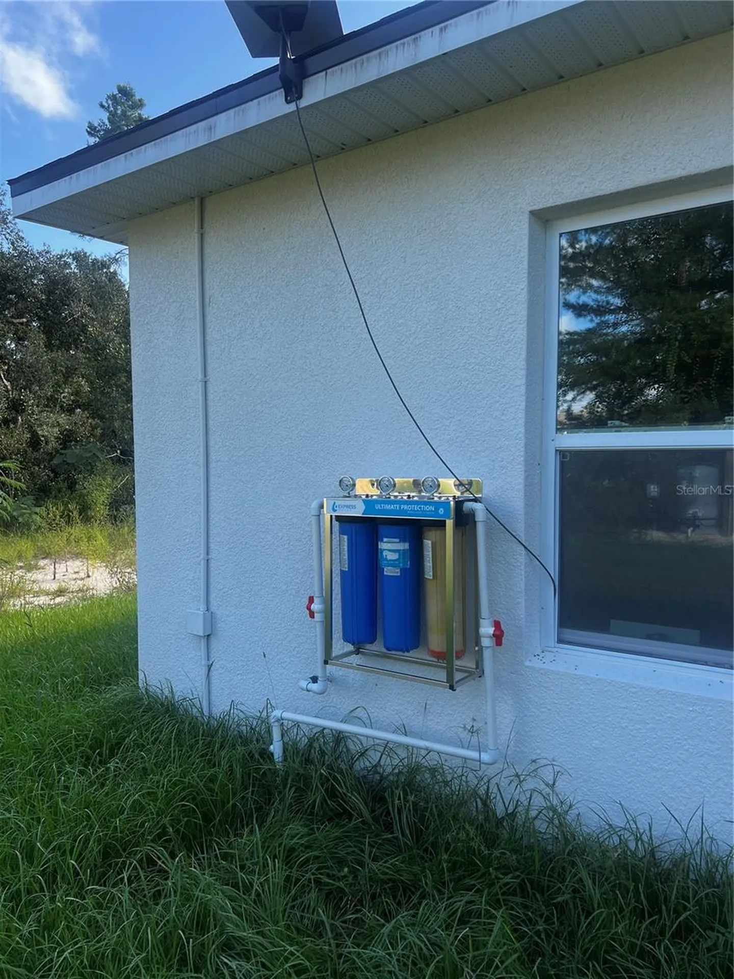 17000 SW 41st Court Ocala FL 34473