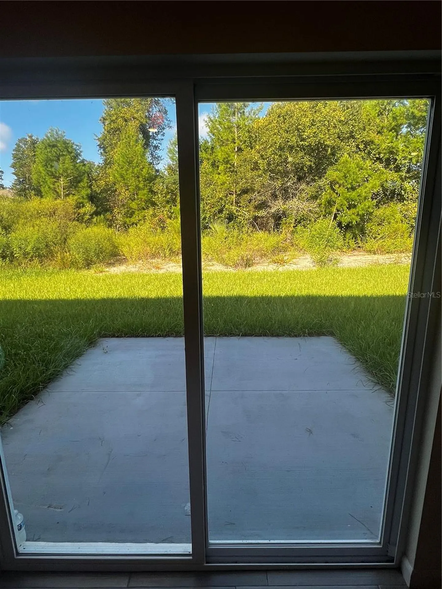 17000 SW 41st Court Ocala FL 34473