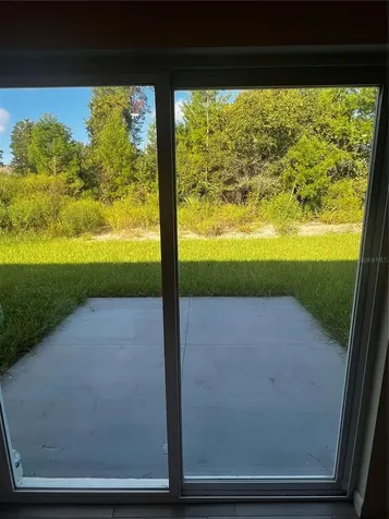 17000 SW 41st Court Ocala FL 34473