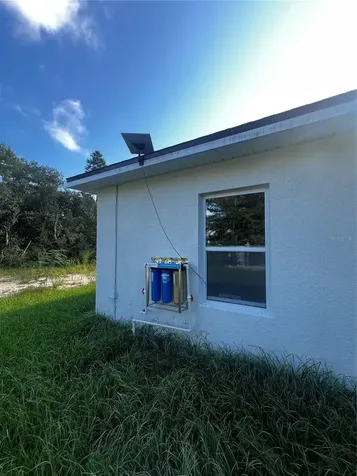 17000 SW 41st Court Ocala FL 34473