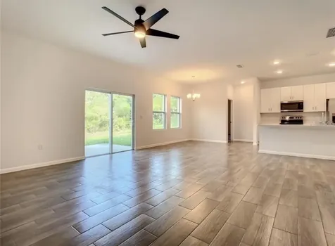 17000 SW 41st Court Ocala FL 34473
