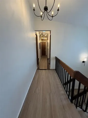 B-9 Alto Apolo Estates Dev. Guaynabo PR 00965