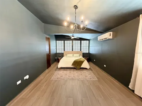 B-9 Alto Apolo Estates Dev. Guaynabo PR 00965