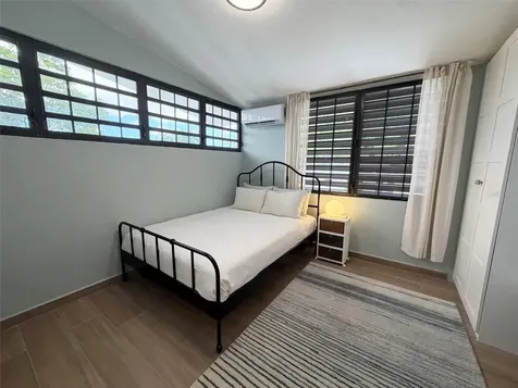 B-9 Alto Apolo Estates Dev. Guaynabo PR 00965