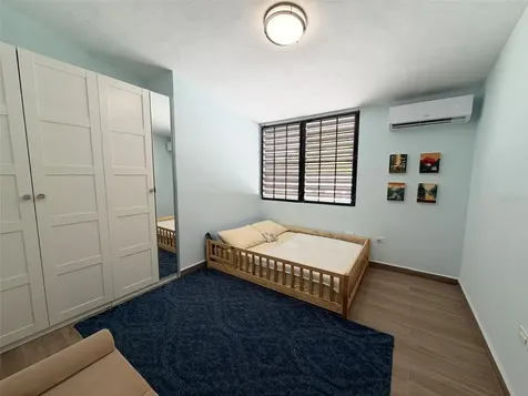 B-9 Alto Apolo Estates Dev. Guaynabo PR 00965