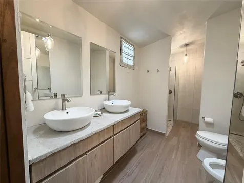 B-9 Alto Apolo Estates Dev. Guaynabo PR 00965