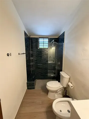 B-9 Alto Apolo Estates Dev. Guaynabo PR 00965