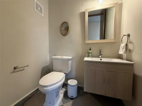 B-9 Alto Apolo Estates Dev. Guaynabo PR 00965