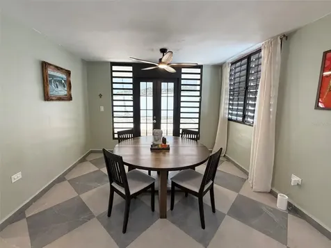 B-9 Alto Apolo Estates Dev. Guaynabo PR 00965