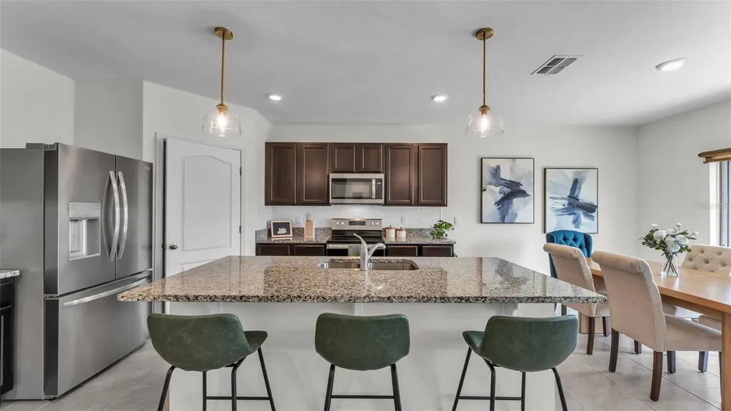 3882 Resting Robin Avenue Bartow FL 33830