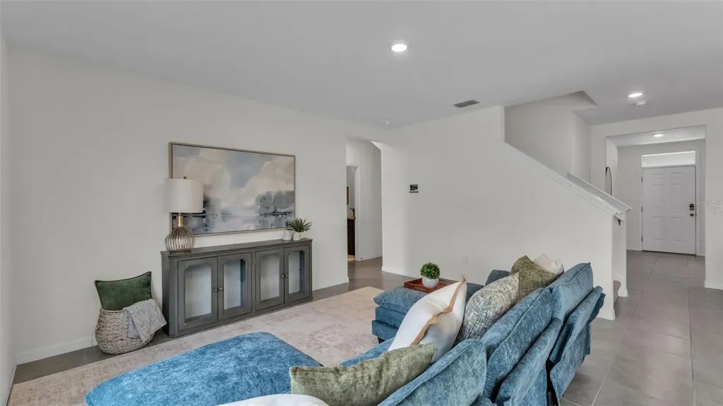 3882 Resting Robin Avenue Bartow FL 33830