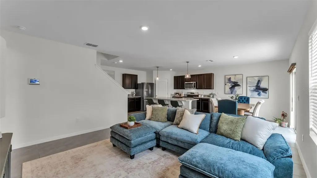 3882 Resting Robin Avenue Bartow FL 33830