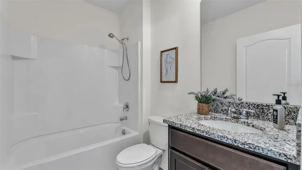 3882 Resting Robin Avenue Bartow FL 33830