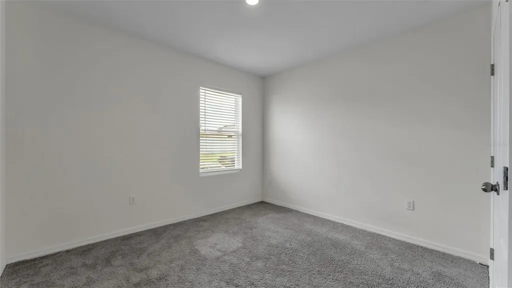 3882 Resting Robin Avenue Bartow FL 33830