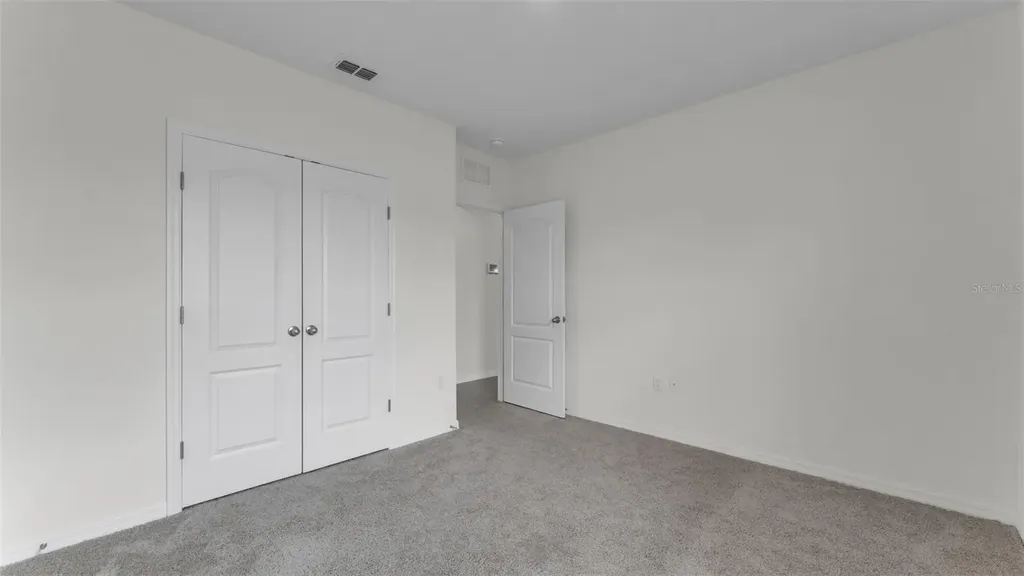 3882 Resting Robin Avenue Bartow FL 33830