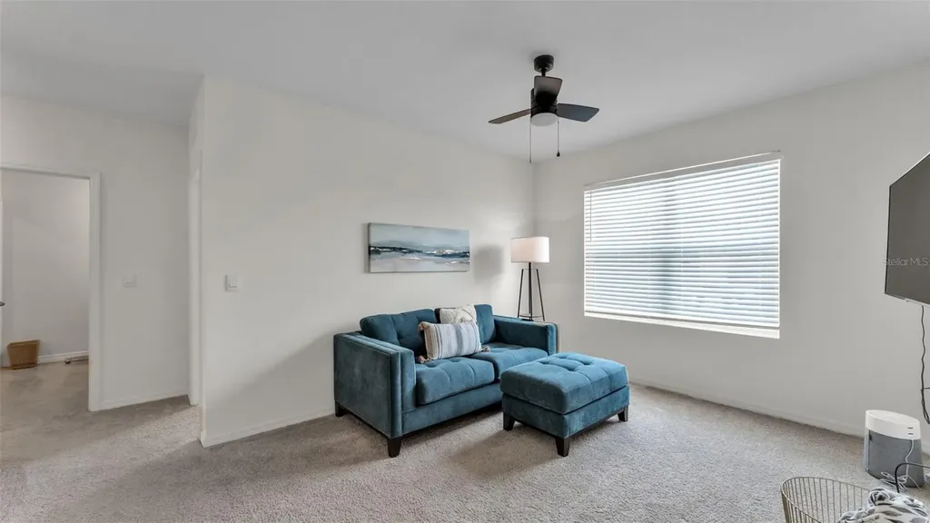 3882 Resting Robin Avenue Bartow FL 33830