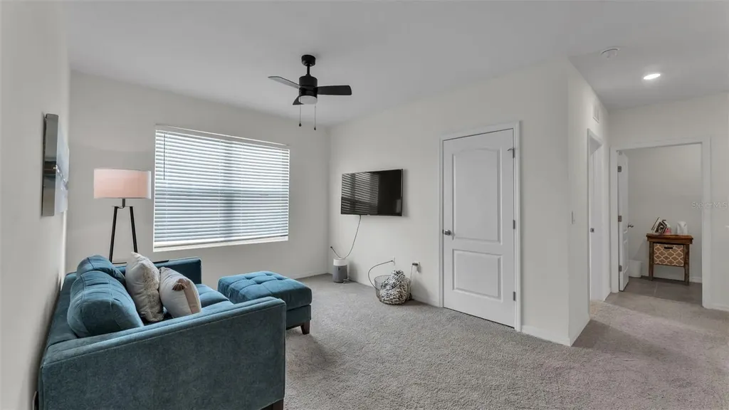 3882 Resting Robin Avenue Bartow FL 33830
